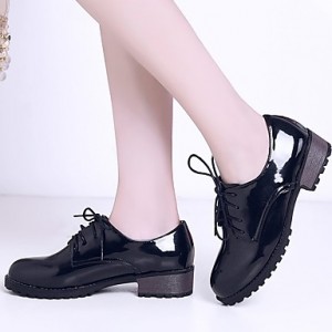 Women's Heels Spring / Summer/ Western Boots / Snow Boots / Riding Boots / Fashion Boots / Motorcycle